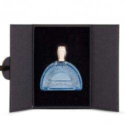 Stefano Ricci Blue Classic foto-small