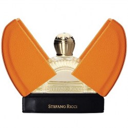 Stefano Ricci Classic foto-small