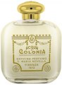 Officina Profumo-Farmaceutica di Santa Maria Novella Tabacco Toscano