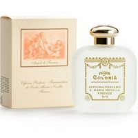 Officina Profumo-Farmaceutica di Santa Maria Novella Angeli di Firenze