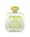 Officina Profumo-Farmaceutica di Santa Maria Novella Calicantus