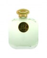 Officina Profumo-Farmaceutica di Santa Maria Novella Lavanda Imperiale