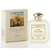 Officina Profumo-Farmaceutica di Santa Maria Novella Ginestra (Broom)