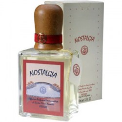 Officina Profumo-Farmaceutica di Santa Maria Novella Nostalgia