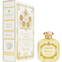 Officina Profumo-Farmaceutica di Santa Maria Novella Bizzarria