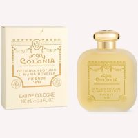 Officina Profumo-Farmaceutica di Santa Maria Novella Gelsomino