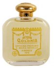Officina Profumo-Farmaceutica di Santa Maria Novella Magnolia