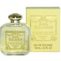 Officina Profumo-Farmaceutica di Santa Maria Novella Acqua di Colonia