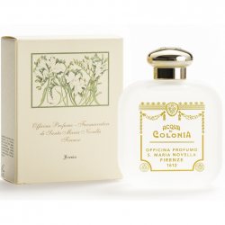 Officina Profumo-Farmaceutica di Santa Maria Novella Fresia