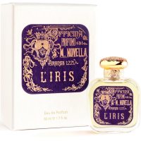 Officina Profumo-Farmaceutica di Santa Maria Novella L`Iris