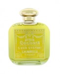 Officina Profumo-Farmaceutica di Santa Maria Novella Gaggia (Mimosa)