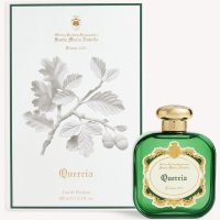 Officina Profumo-Farmaceutica di Santa Maria Novella Quercia foto-small