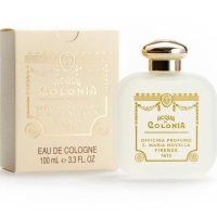 Officina Profumo-Farmaceutica di Santa Maria Novella Iris