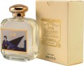 Officina Profumo-Farmaceutica di Santa Maria Novella Citta di Kyoto