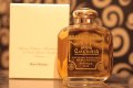 Officina Profumo-Farmaceutica di Santa Maria Novella Peau d`Espagne