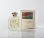 Officina Profumo-Farmaceutica di Santa Maria Novella Cala Rossa foto-small