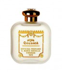 Santa Maria Novella Acqua di Colonia Cinquanta