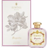 Officina Profumo-Farmaceutica di Santa Maria Novella Magnolia 2023