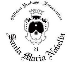 Officina Profumo-Farmaceutica di Santa Maria Novella  brand logo