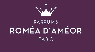 Romea D'Ameor brand logo