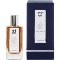 Omnia Profumi US66