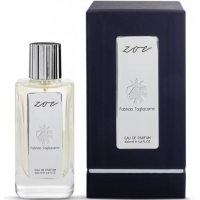 Omnia Profumi Zoe