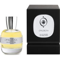 Omnia Profumi Opalerosa