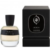 Omnia Profumi Ororosa