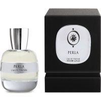 Omnia Profumi Perla
