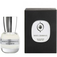 Omnia Profumi White Diamante