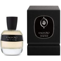 Omnia Profumi Pomod`ORO