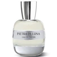 Omnia Profumi Pietra di Luna