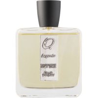 Omnia Profumi Argento