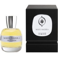 Omnia Profumi White Madera