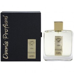 Omnia Profumi Oro