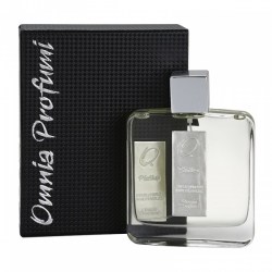 Omnia Profumi Platino