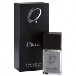 Omnia Profumi Opale