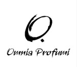 Omnia Profumi  brand logo