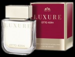 Otto Kern Luxure Feminin foto-small