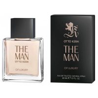 Otto Kern The Man Of Luxury foto-small