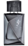 Otto Kern Change Man foto-small