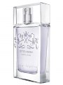 Otto Kern Egoluxe Eau Legere Feminin foto-small