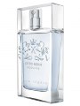 Otto Kern Egoluxe Eau Legere Masculin foto-small