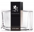 Otto Kern Signature Men foto-small