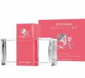 Otto Kern Signature Women foto-small