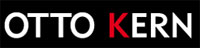 Otto Kern  brand logo