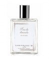 Lostmarch L`Eau du Dimanche foto-small