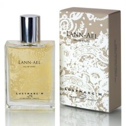 Lostmarch Lann-Ael