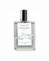 Lostmarch L`eau de l`Hermine