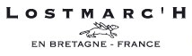 Lostmarch  brand logo